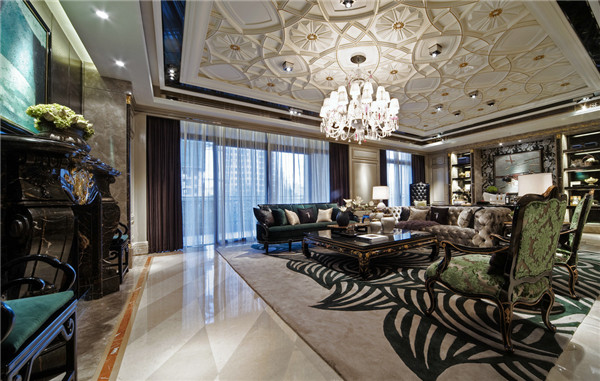 �¹ŵ����206