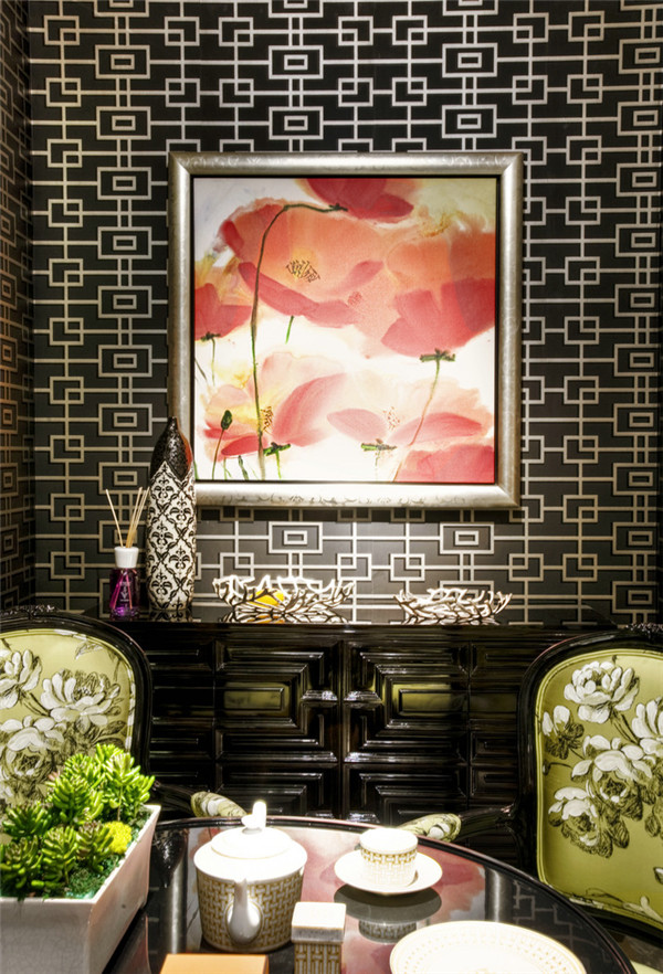 �¹ŵ����203