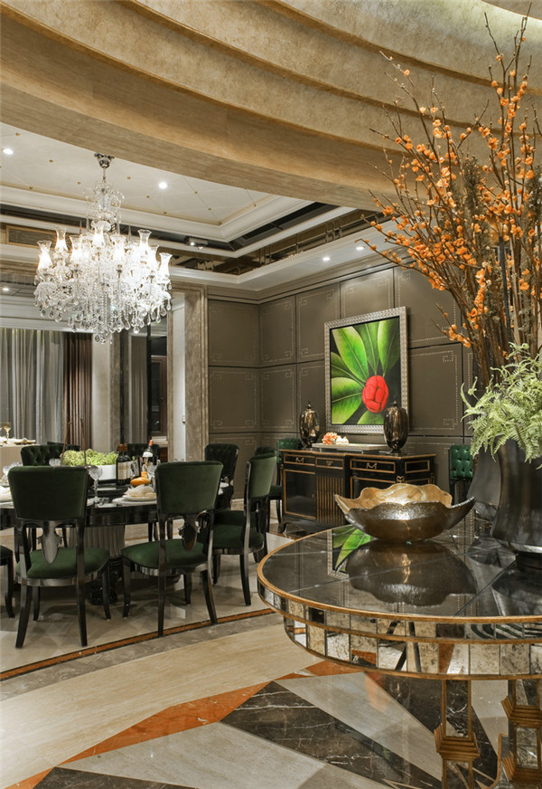 �¹ŵ����208