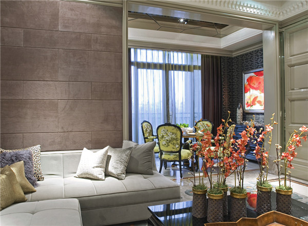 �¹ŵ����216