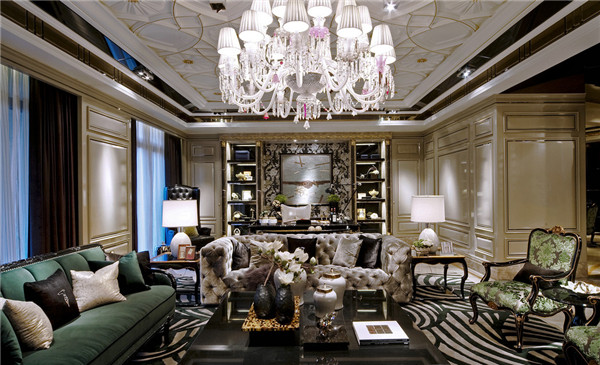 �¹ŵ����212