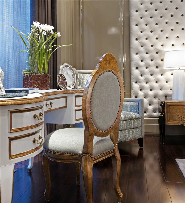 �¹ŵ����220