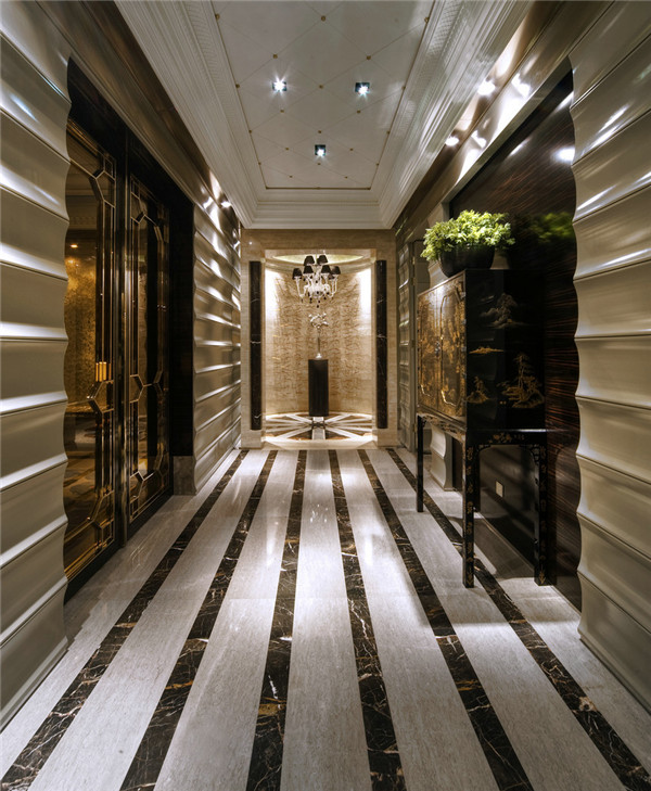 �¹ŵ����218