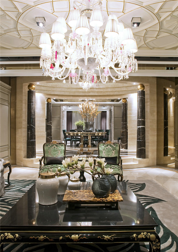 �¹ŵ����222