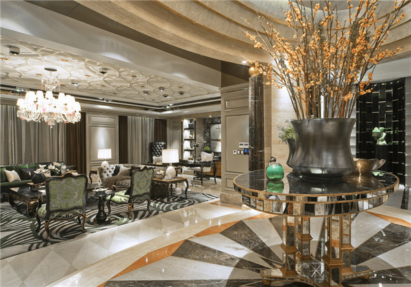 �¹ŵ����236