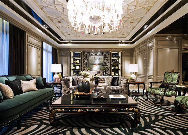 �¹ŵ����263