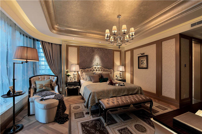 �¹ŵ����366