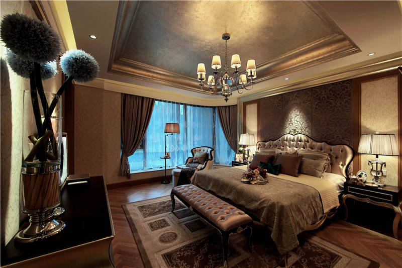 �¹ŵ����372