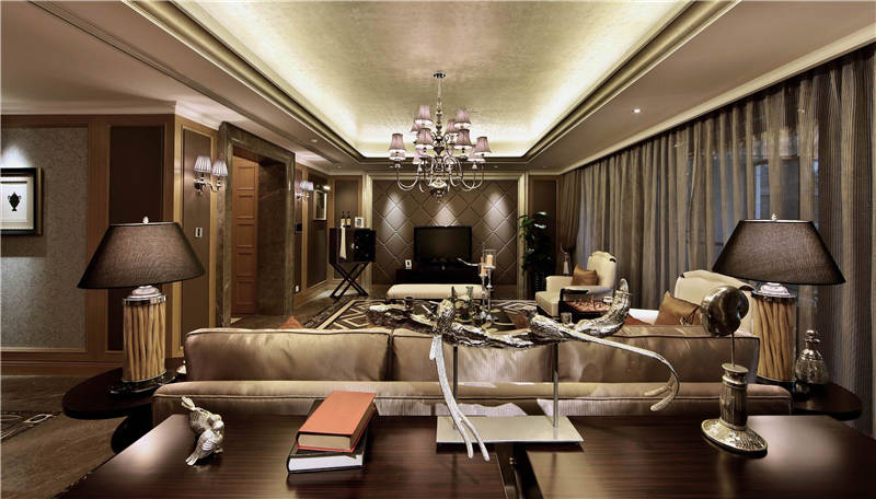 �¹ŵ����374