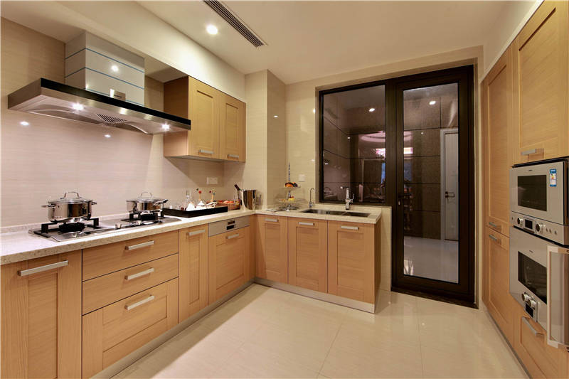 �¹ŵ����375