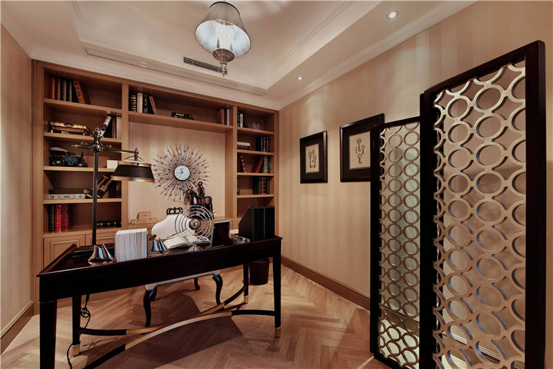 �¹ŵ����378