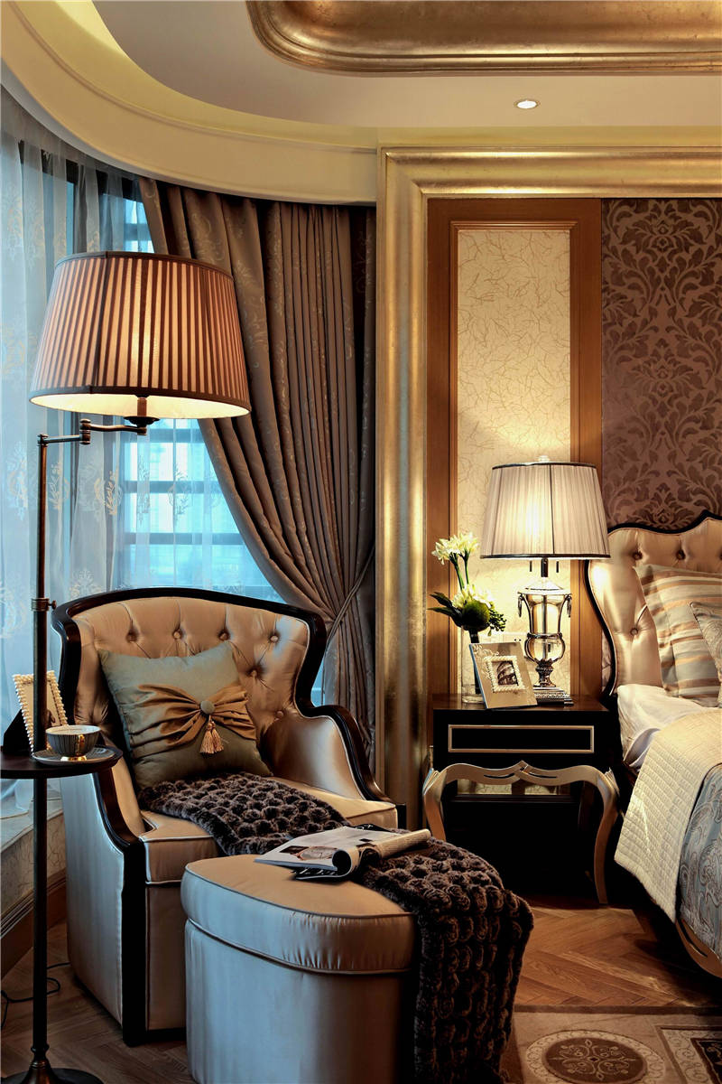 �¹ŵ����379