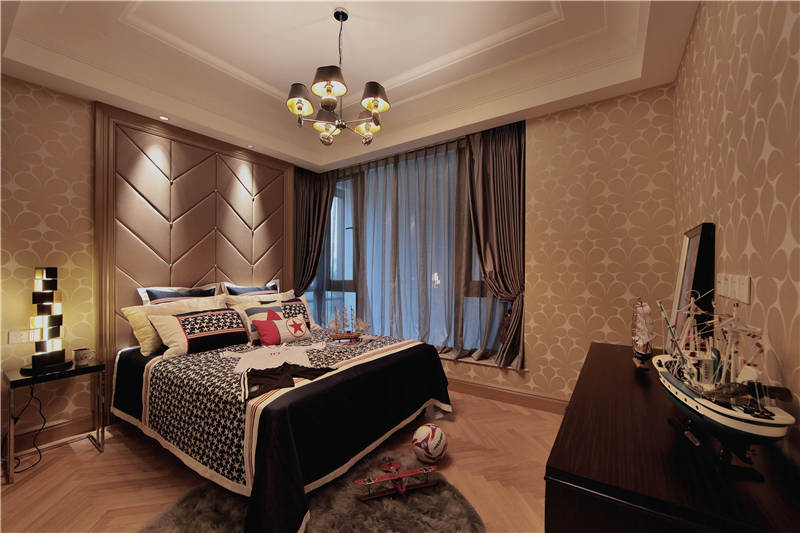 �¹ŵ����380