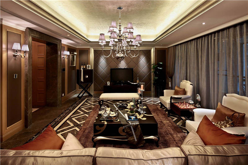 �¹ŵ����383