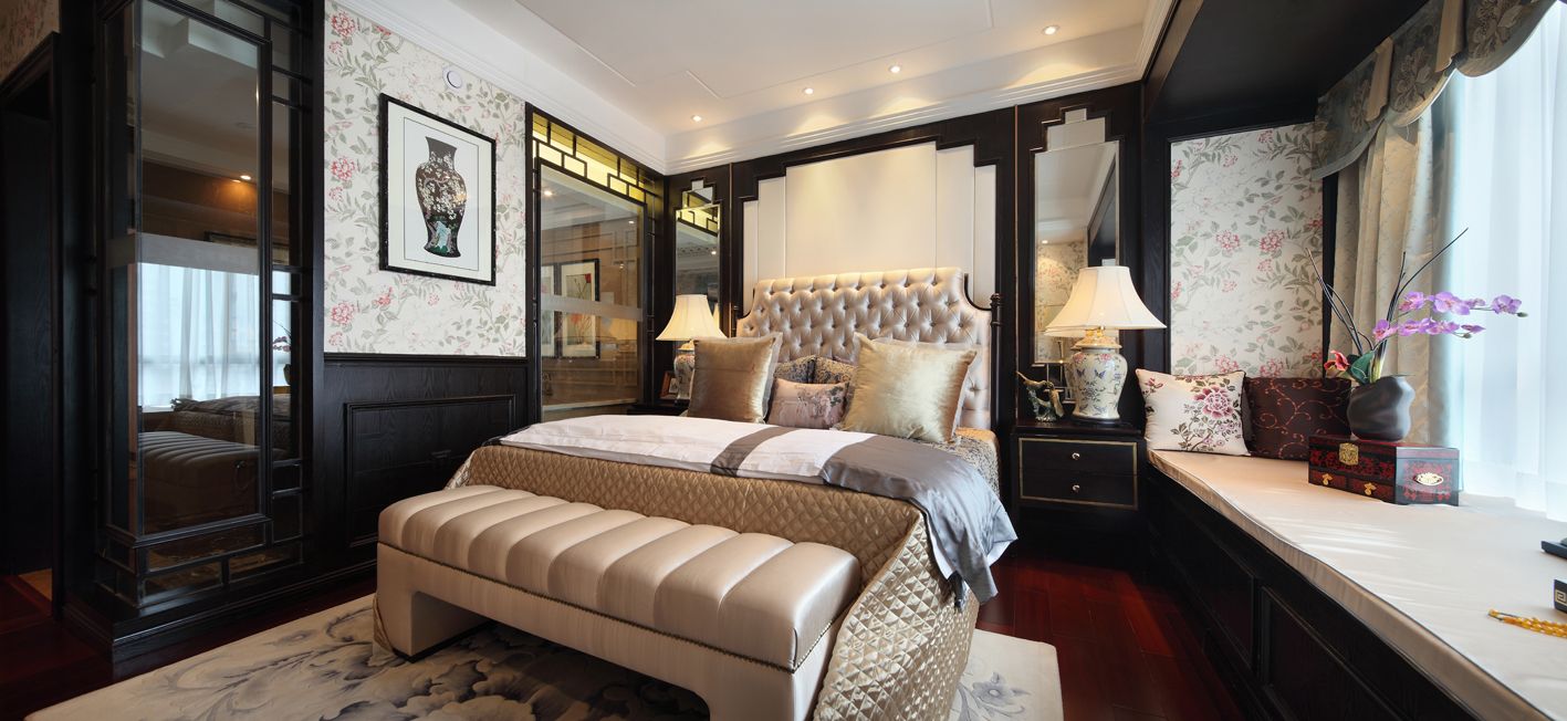 �¹ŵ����023