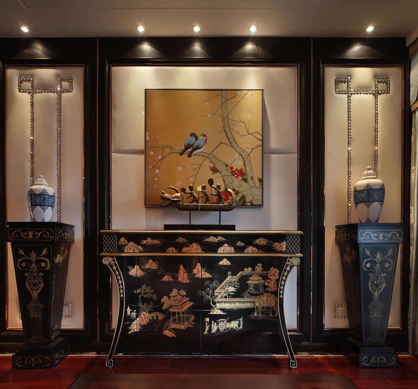 �¹ŵ����142