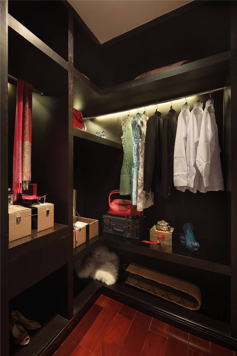 �¹ŵ����173