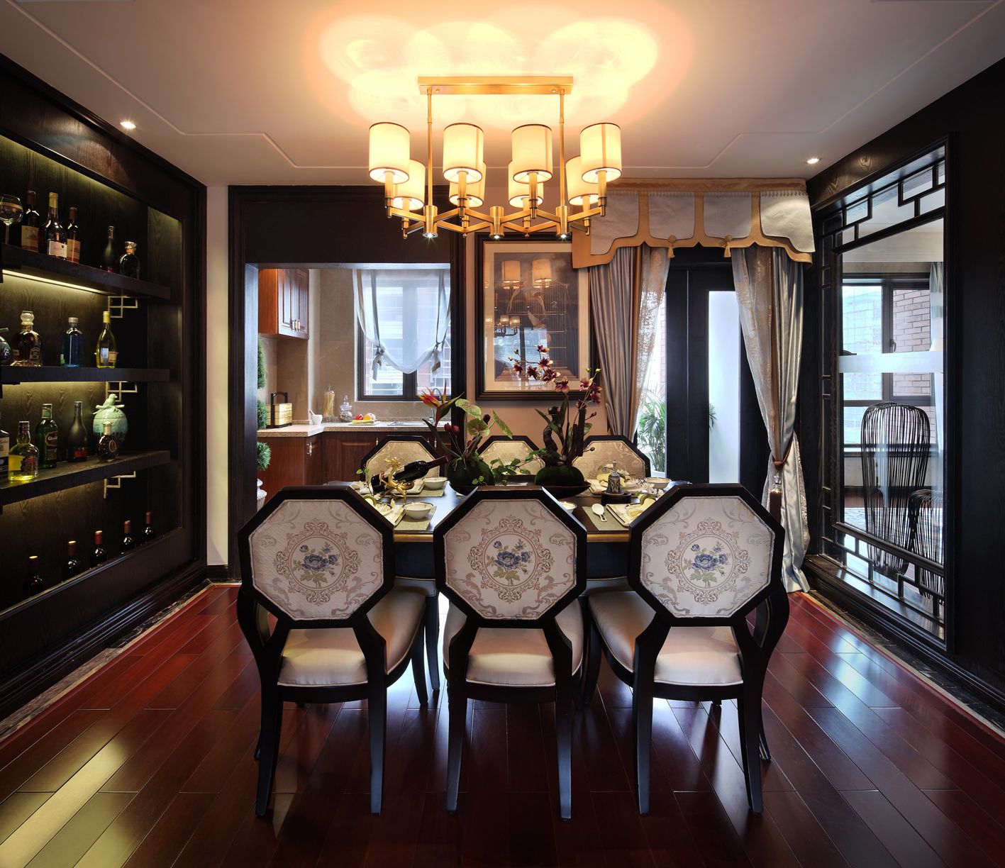 �¹ŵ����158