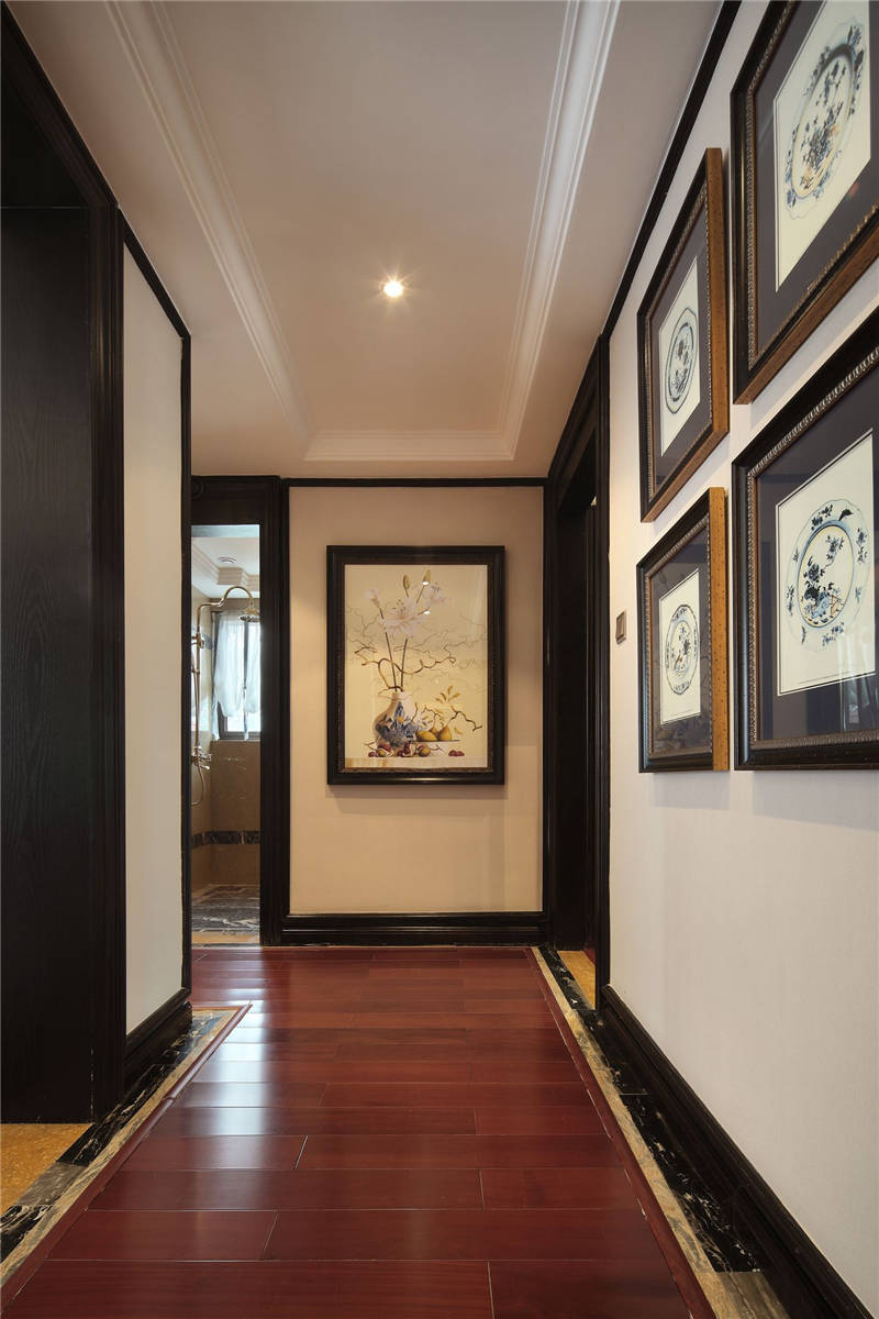 �¹ŵ����204