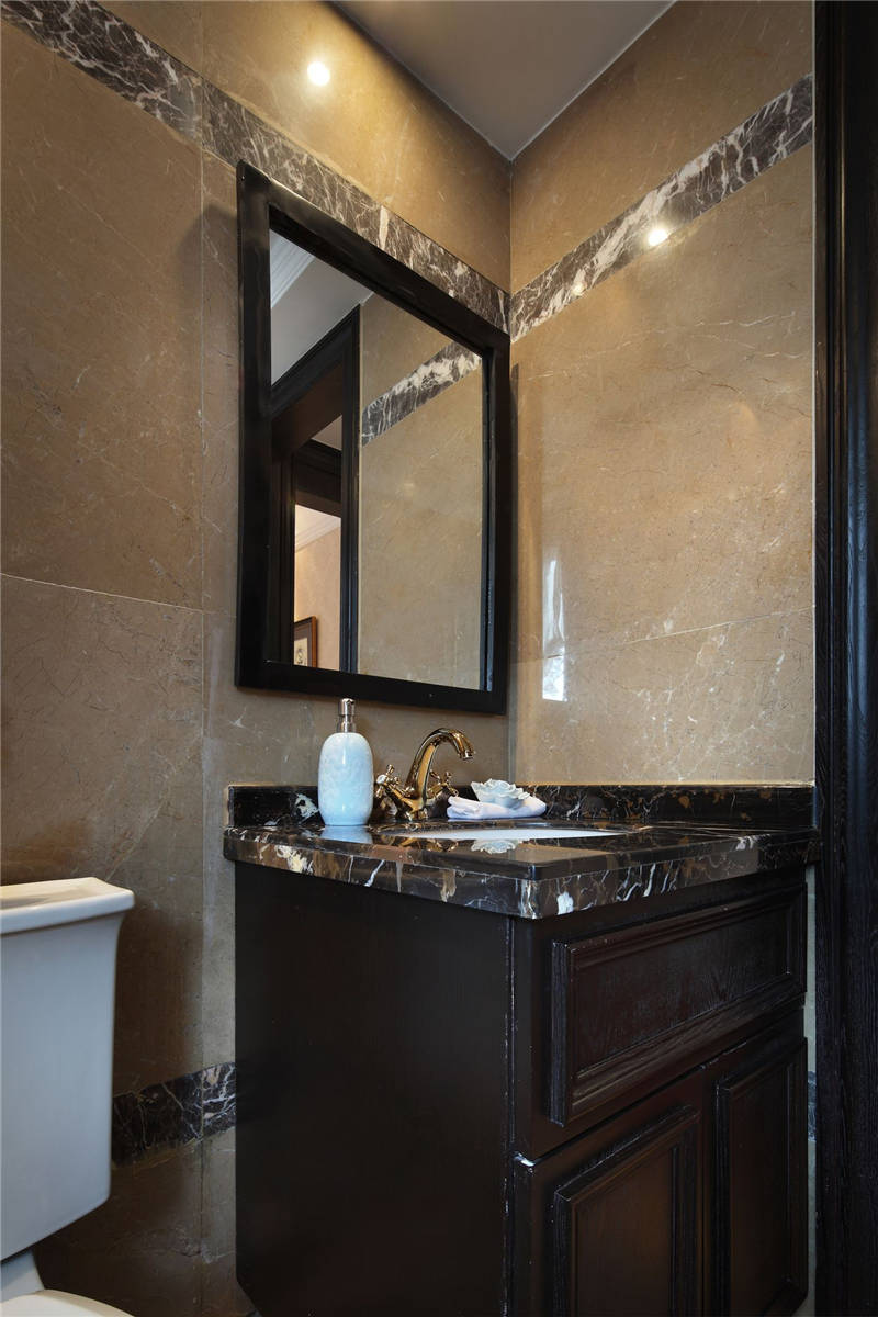 �¹ŵ����240