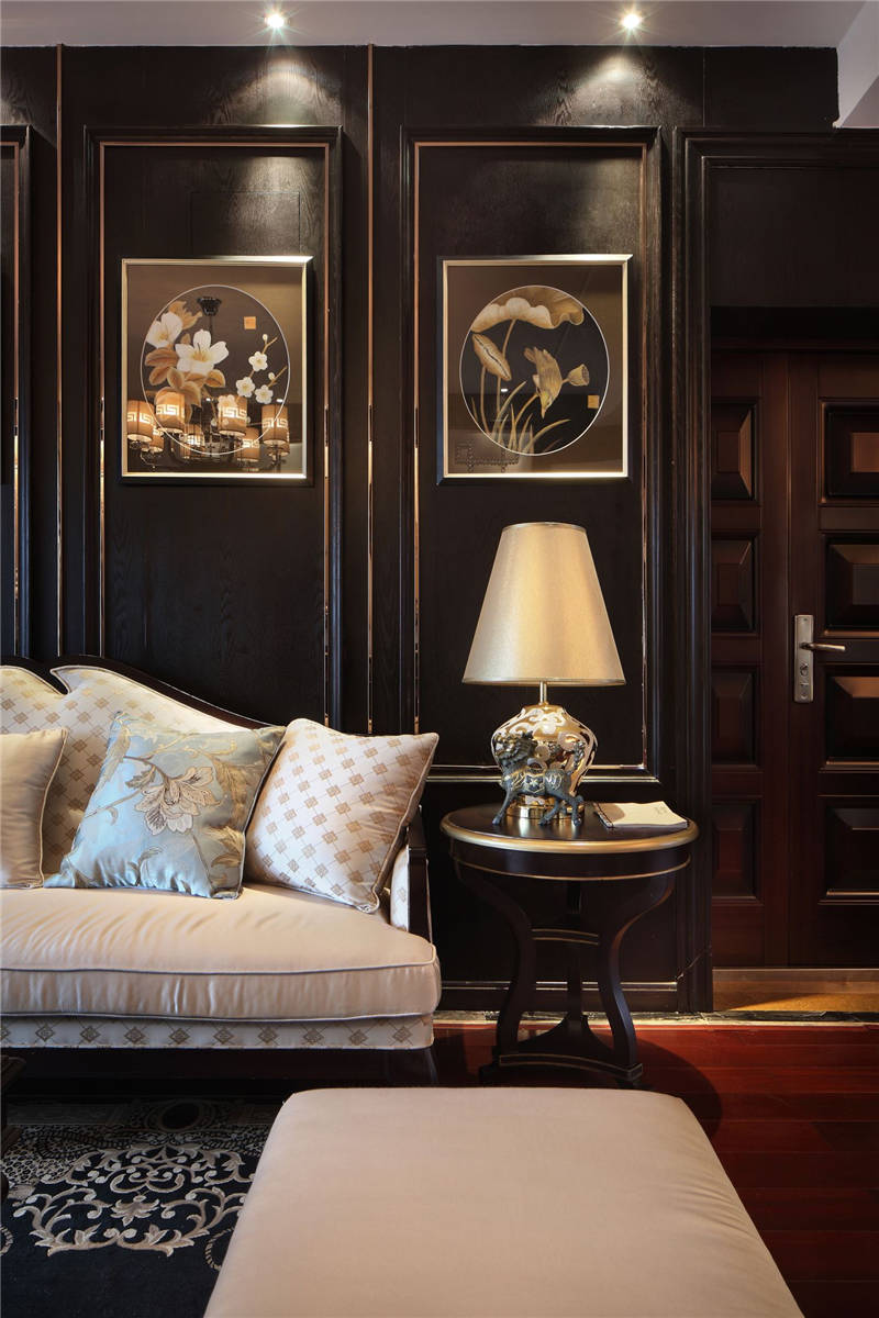 �¹ŵ����243