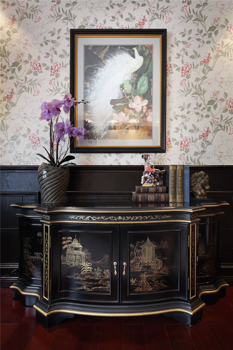 �¹ŵ����317