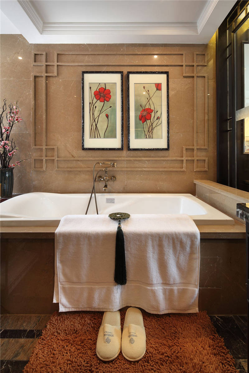 �¹ŵ����274