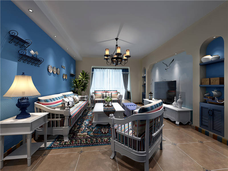 6-1 ��ͼ������Ʒ