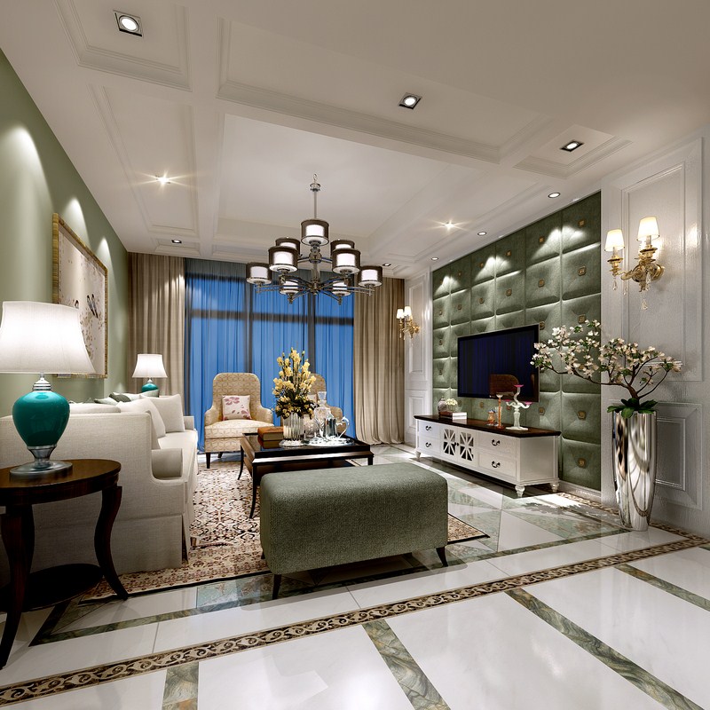 14-1 ������Ʒ�����