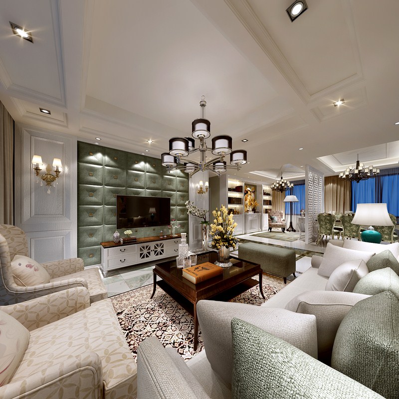 14-2 ������Ʒ�����