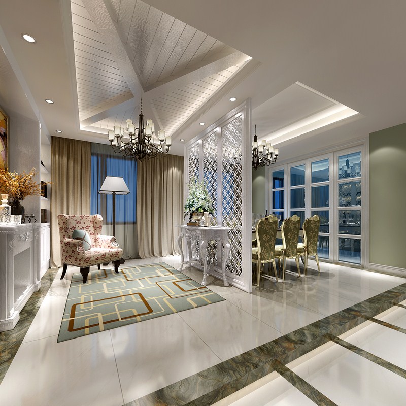 14-3 ������Ʒ�����