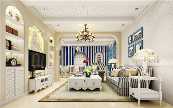 22-1 ��������ͼ����Ʒ