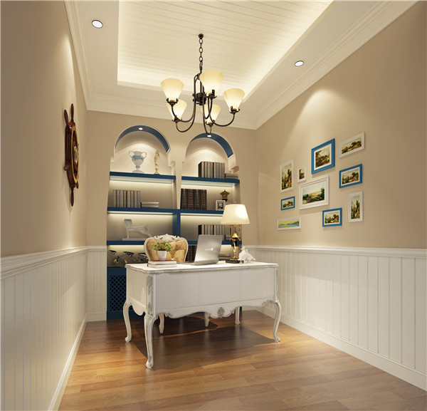 22-2 ��������ͼ����Ʒ