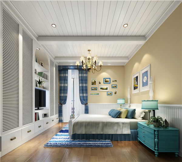 22-3 ��������ͼ����Ʒ