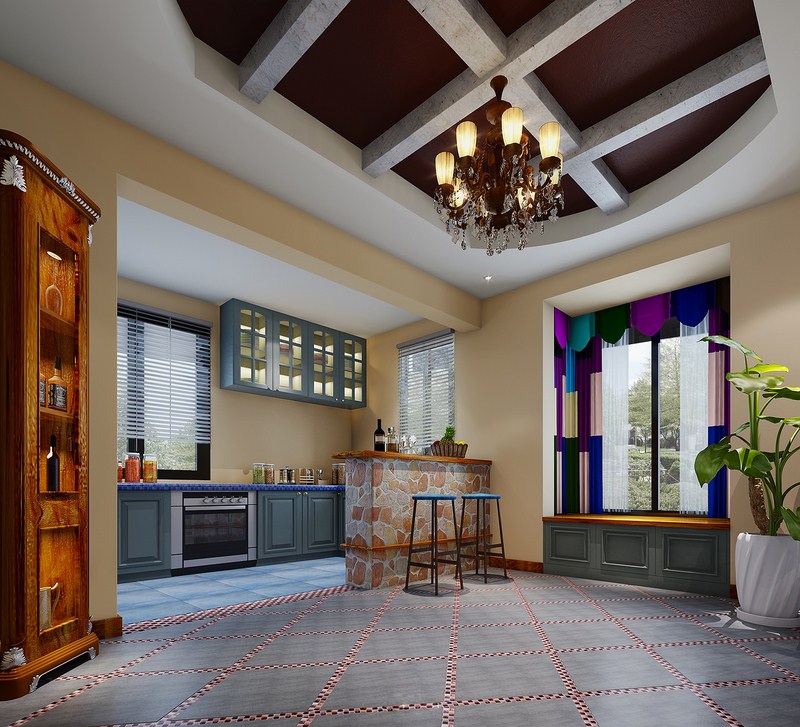 23-4 ��һ�Ӿ�