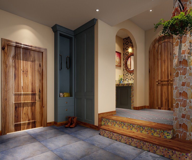 23-7 ��һ�Ӿ�