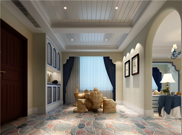 25-6 �й��������������-5����