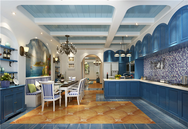 27-1 ��ƷЧ��ͼ