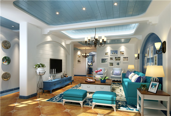 27-2 ��ƷЧ��ͼ