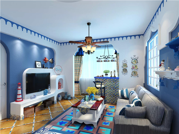 20-1 XLF���ֿ�