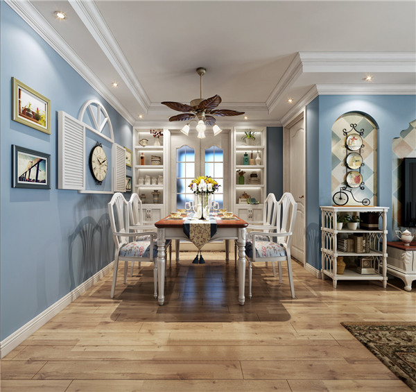 21-2 ������Ӱ��Ʊ���