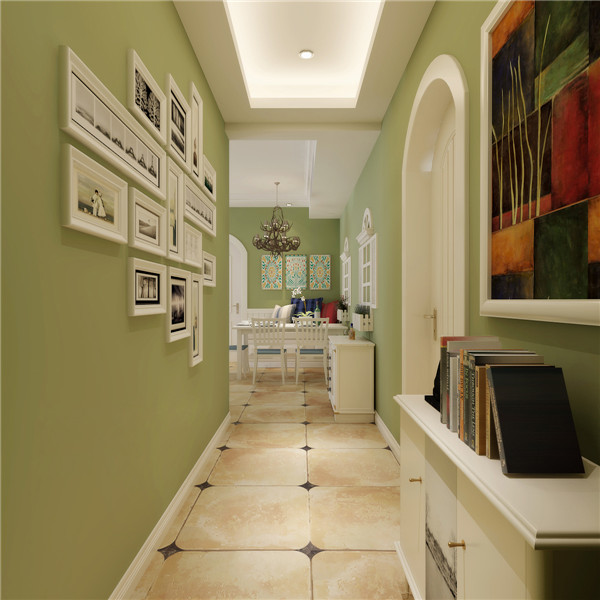 24-3 ���ɹš��¼��ո񡤱���