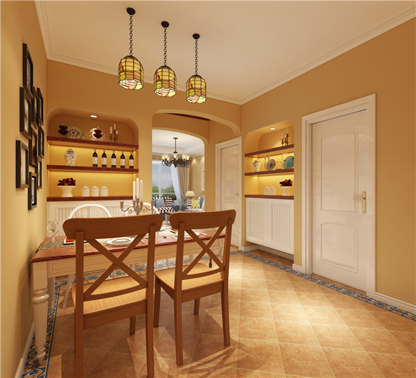 26-2 ��ƷЧ��ͼ