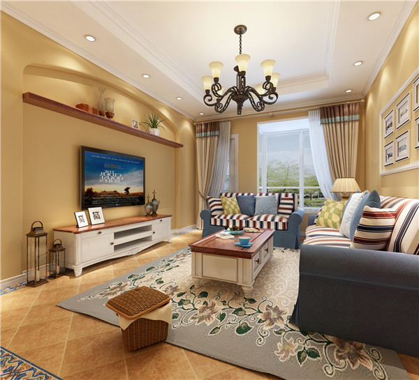 26-1 ��ƷЧ��ͼ