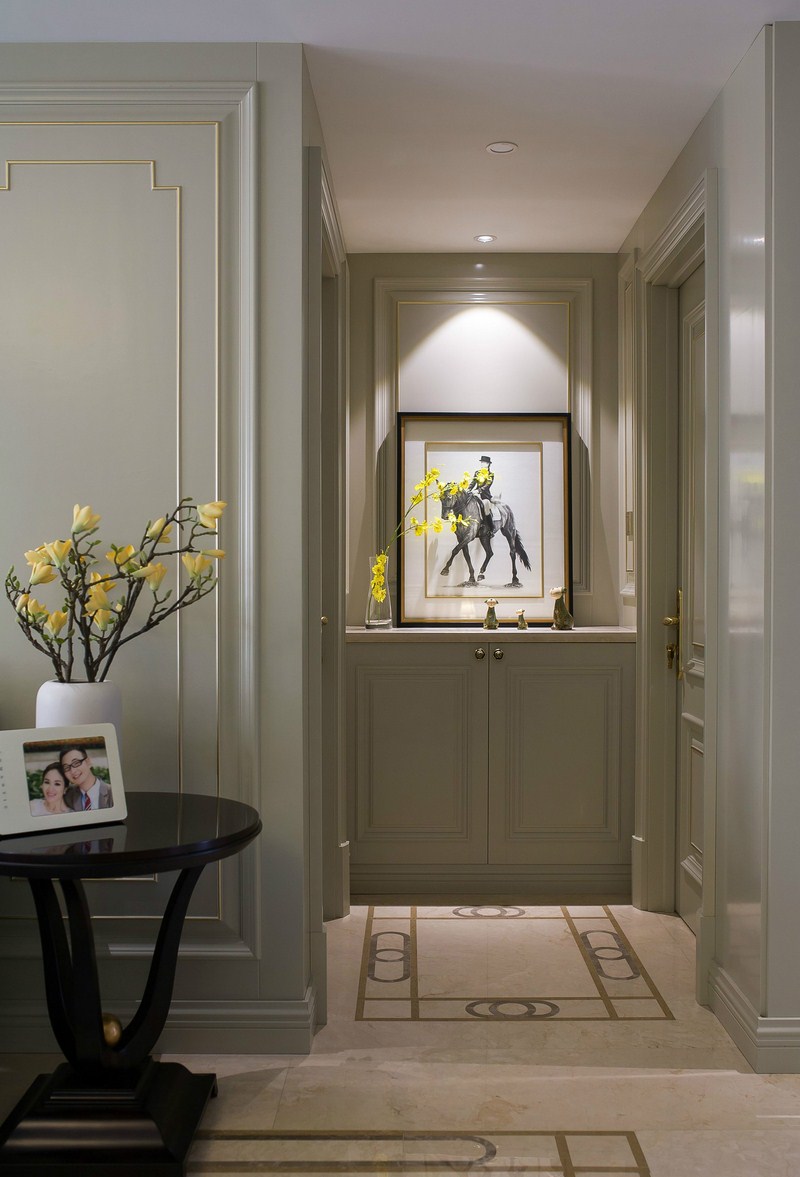 ��ŷ�����273