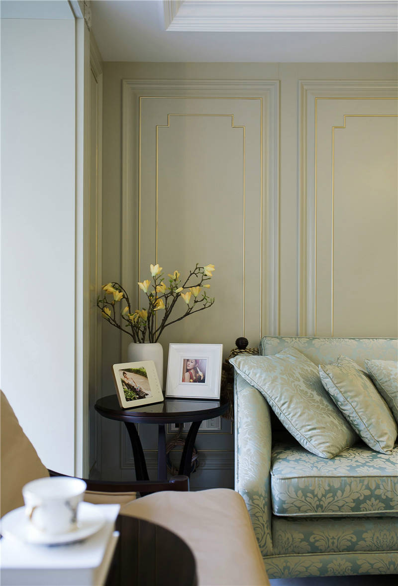 ��ŷ�����278