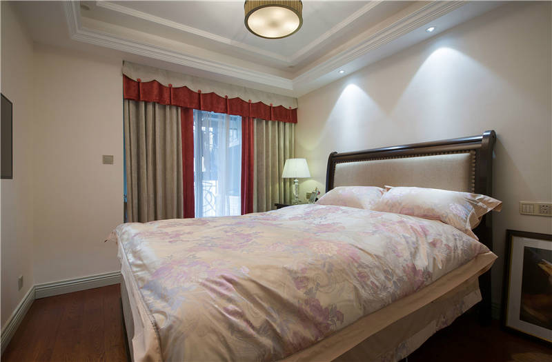 ��ŷ�����279