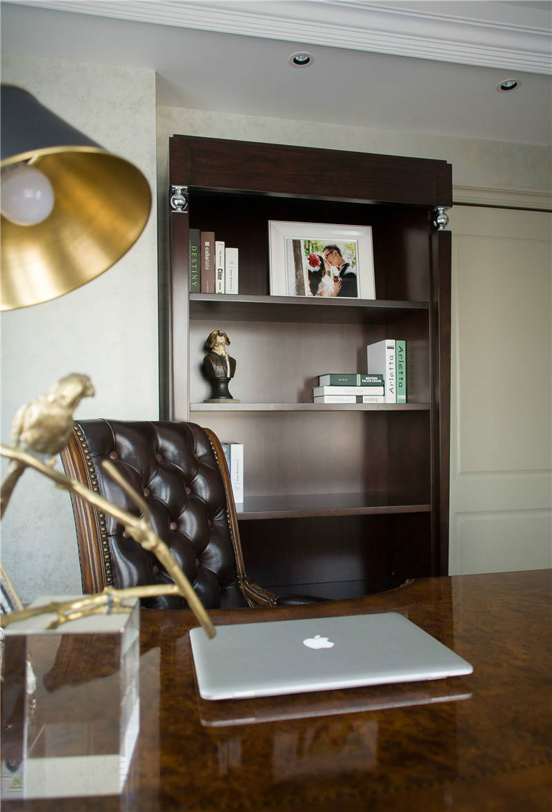 ��ŷ�����280