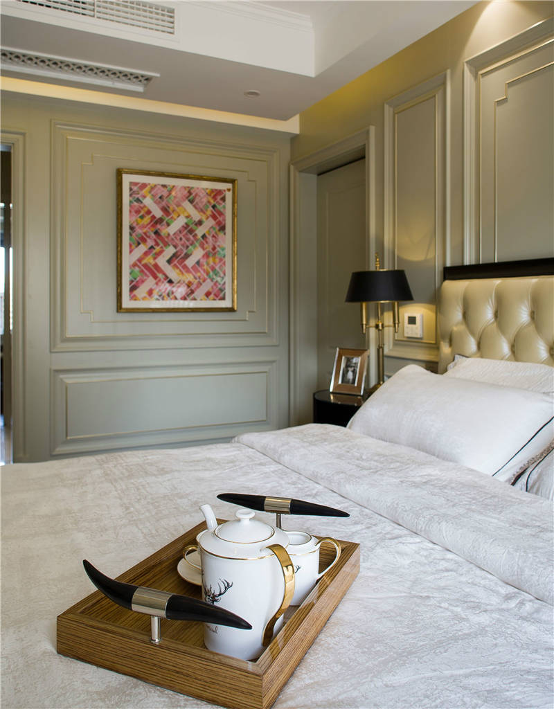 ��ŷ�����283