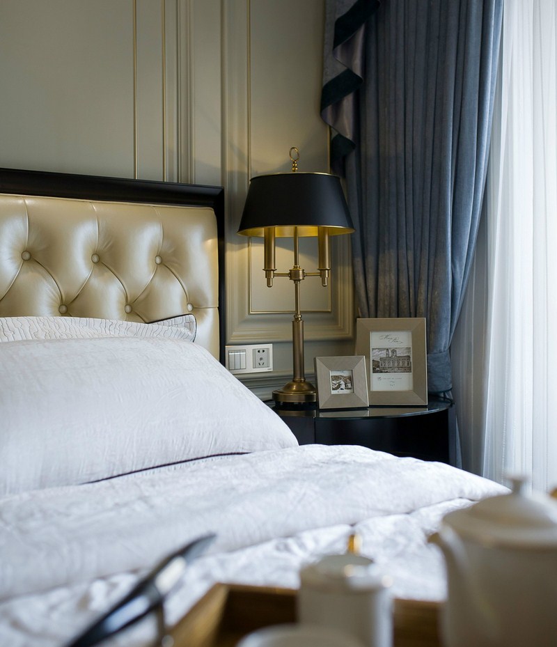 ��ŷ�����285